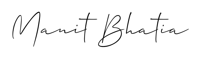 It looks like you need a new signature style for name Manit Bhatia. Design unique handwritten (Allison_Script) signature with our free signature maker in just a few clicks. Manit Bhatia signature style 2 images and pictures png