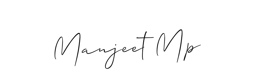 See photos of Manjeet Mp official signature by Spectra . Check more albums & portfolios. Read reviews & check more about Allison_Script font. Manjeet Mp signature style 2 images and pictures png