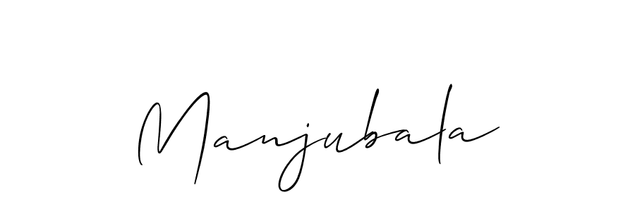 Check out images of Autograph of Manjubala name. Actor Manjubala Signature Style. Allison_Script is a professional sign style online. Manjubala signature style 2 images and pictures png