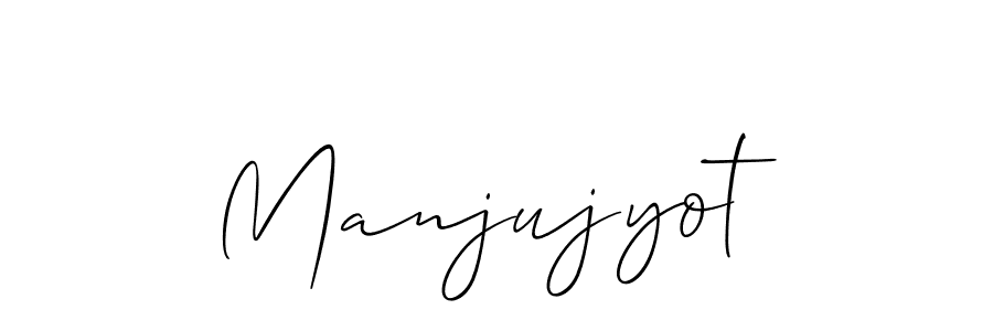 Check out images of Autograph of Manjujyot name. Actor Manjujyot Signature Style. Allison_Script is a professional sign style online. Manjujyot signature style 2 images and pictures png