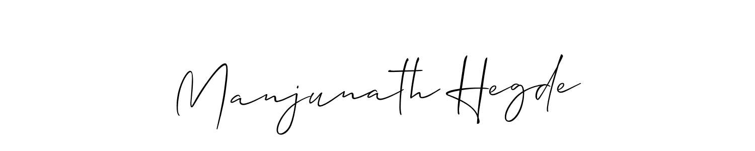 See photos of Manjunath Hegde official signature by Spectra . Check more albums & portfolios. Read reviews & check more about Allison_Script font. Manjunath Hegde signature style 2 images and pictures png