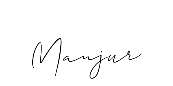 74+ Manjur Name Signature Style Ideas | Get E-Sign