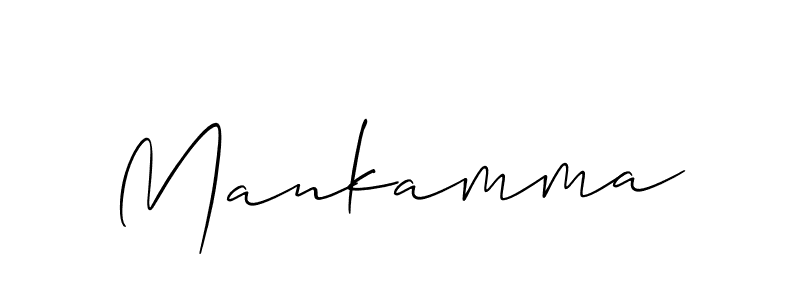 See photos of Mankamma official signature by Spectra . Check more albums & portfolios. Read reviews & check more about Allison_Script font. Mankamma signature style 2 images and pictures png