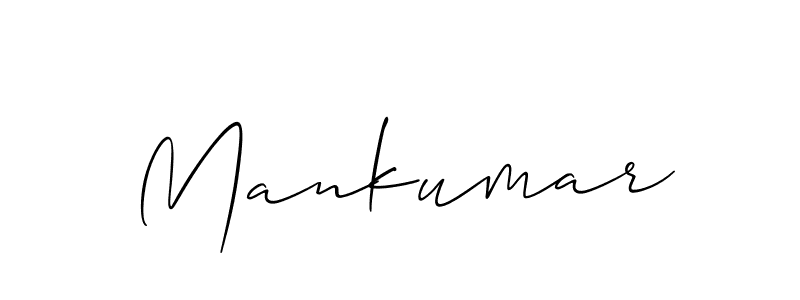 Check out images of Autograph of Mankumar name. Actor Mankumar Signature Style. Allison_Script is a professional sign style online. Mankumar signature style 2 images and pictures png