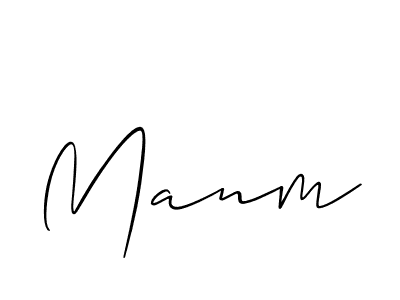 See photos of Manm official signature by Spectra . Check more albums & portfolios. Read reviews & check more about Allison_Script font. Manm signature style 2 images and pictures png