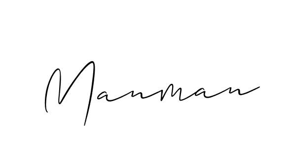 See photos of Manman official signature by Spectra . Check more albums & portfolios. Read reviews & check more about Allison_Script font. Manman signature style 2 images and pictures png