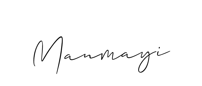 This is the best signature style for the Manmayi name. Also you like these signature font (Allison_Script). Mix name signature. Manmayi signature style 2 images and pictures png