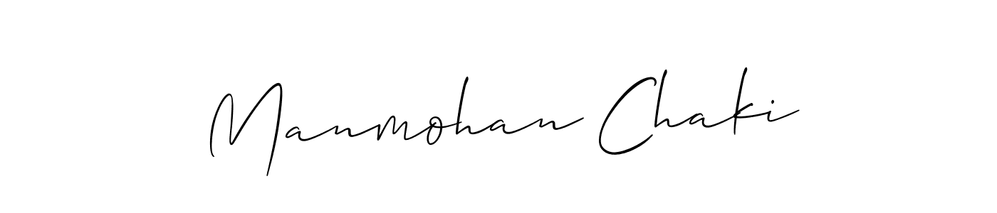 See photos of Manmohan Chaki official signature by Spectra . Check more albums & portfolios. Read reviews & check more about Allison_Script font. Manmohan Chaki signature style 2 images and pictures png