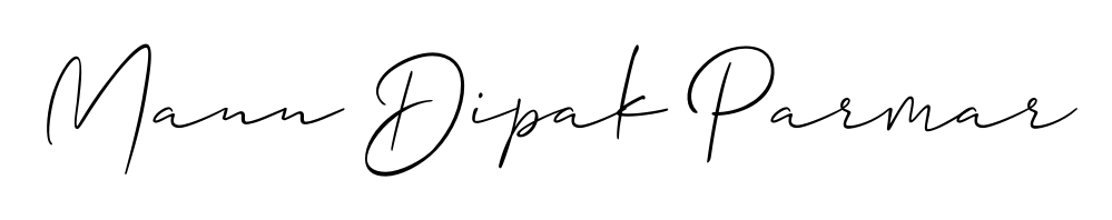 Best and Professional Signature Style for Mann Dipak Parmar. Allison_Script Best Signature Style Collection. Mann Dipak Parmar signature style 2 images and pictures png