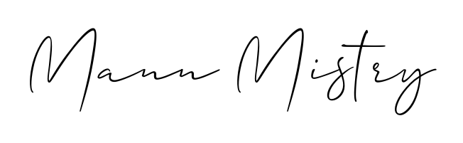 Make your name Mann Mistry memorable on every contract using Allison_Script autograph style. Instant transparent background export available. Mann Mistry signature style 2 images and pictures png