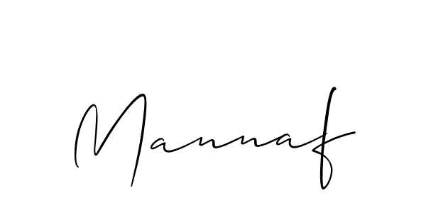 See photos of Mannaf official signature by Spectra . Check more albums & portfolios. Read reviews & check more about Allison_Script font. Mannaf signature style 2 images and pictures png