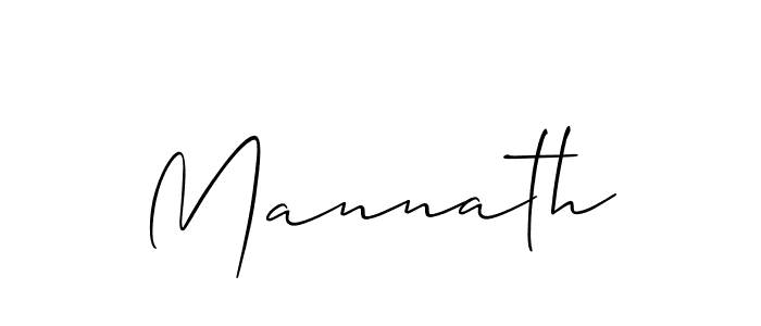 This is the best signature style for the Mannath name. Also you like these signature font (Allison_Script). Mix name signature. Mannath signature style 2 images and pictures png