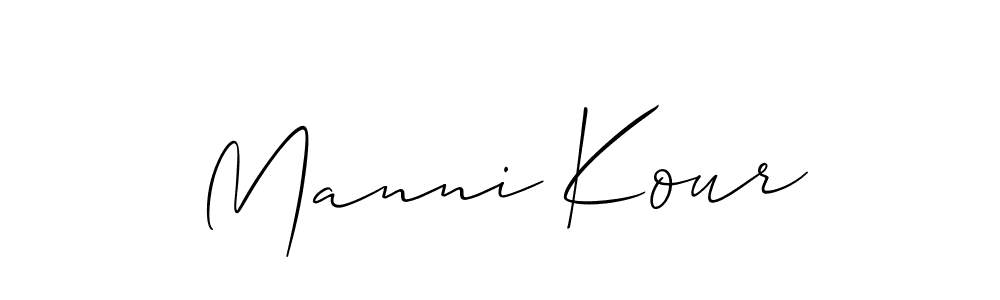 Here are the top 10 professional signature styles for the name Manni Kour. These are the best autograph styles you can use for your name. Manni Kour signature style 2 images and pictures png