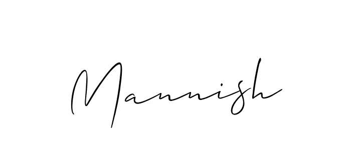 Here are the top 10 professional signature styles for the name Mannish. These are the best autograph styles you can use for your name. Mannish signature style 2 images and pictures png