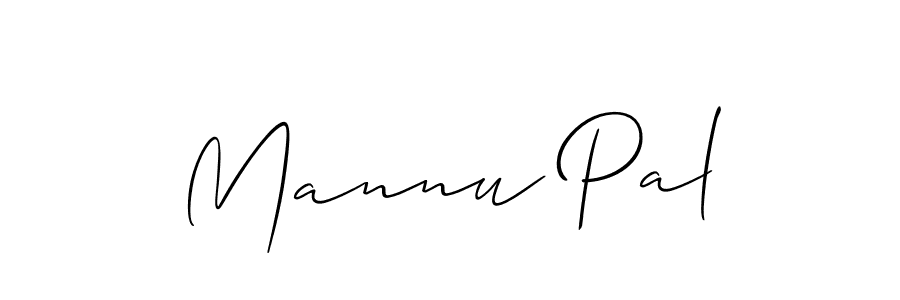Check out images of Autograph of Mannu Pal name. Actor Mannu Pal Signature Style. Allison_Script is a professional sign style online. Mannu Pal signature style 2 images and pictures png