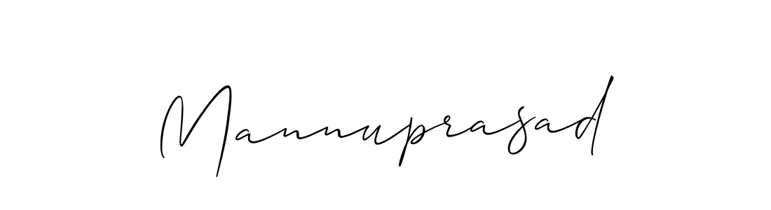 Here are the top 10 professional signature styles for the name Mannuprasad. These are the best autograph styles you can use for your name. Mannuprasad signature style 2 images and pictures png