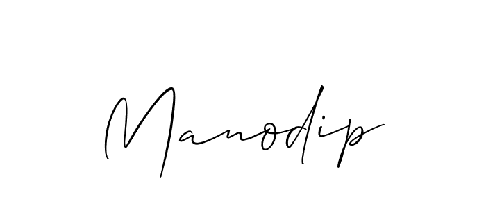 You can use this online signature creator to create a handwritten signature for the name Manodip. This is the best online autograph maker. Manodip signature style 2 images and pictures png