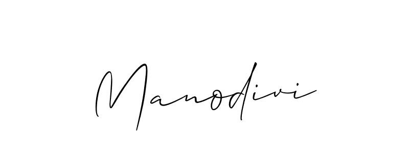 Here are the top 10 professional signature styles for the name Manodivi. These are the best autograph styles you can use for your name. Manodivi signature style 2 images and pictures png