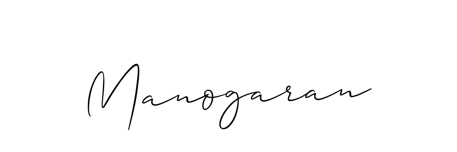 This is the best signature style for the Manogaran name. Also you like these signature font (Allison_Script). Mix name signature. Manogaran signature style 2 images and pictures png