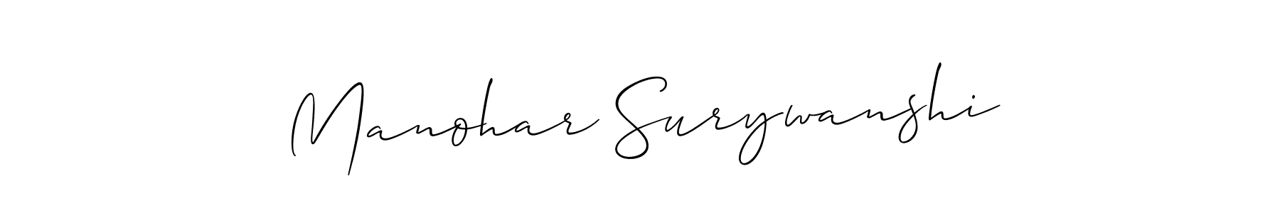 Check out images of Autograph of Manohar Surywanshi name. Actor Manohar Surywanshi Signature Style. Allison_Script is a professional sign style online. Manohar Surywanshi signature style 2 images and pictures png