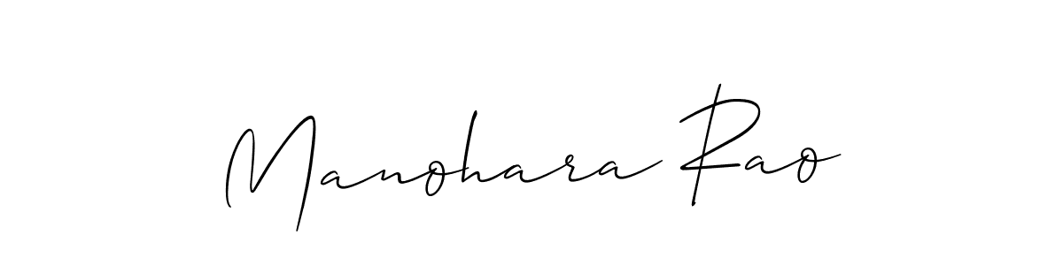 See photos of Manohara Rao official signature by Spectra . Check more albums & portfolios. Read reviews & check more about Allison_Script font. Manohara Rao signature style 2 images and pictures png