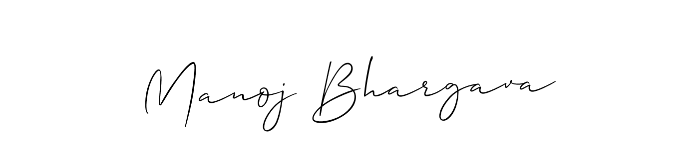 See photos of Manoj Bhargava official signature by Spectra . Check more albums & portfolios. Read reviews & check more about Allison_Script font. Manoj Bhargava signature style 2 images and pictures png