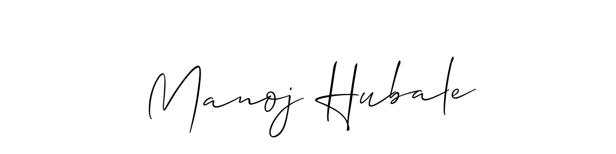 See photos of Manoj Hubale official signature by Spectra . Check more albums & portfolios. Read reviews & check more about Allison_Script font. Manoj Hubale signature style 2 images and pictures png