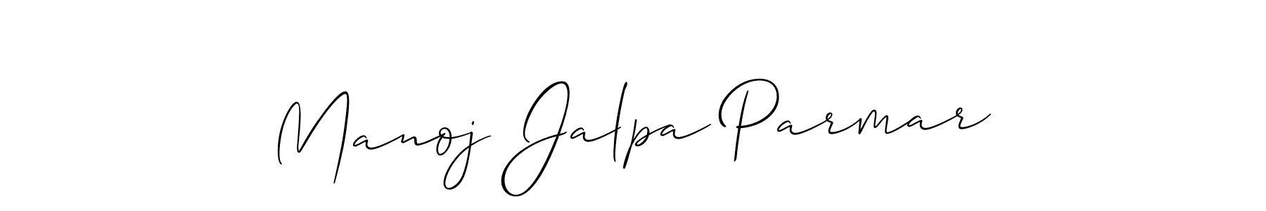 See photos of Manoj Jalpa Parmar official signature by Spectra . Check more albums & portfolios. Read reviews & check more about Allison_Script font. Manoj Jalpa Parmar signature style 2 images and pictures png