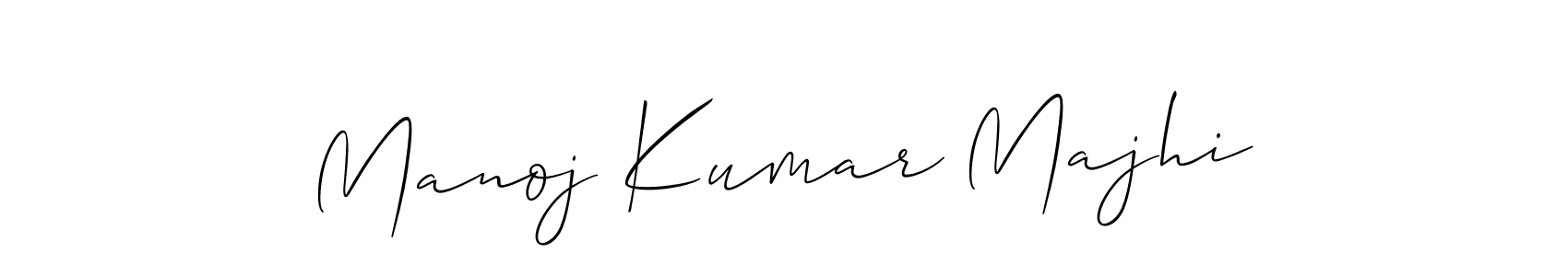 See photos of Manoj Kumar Majhi official signature by Spectra . Check more albums & portfolios. Read reviews & check more about Allison_Script font. Manoj Kumar Majhi signature style 2 images and pictures png