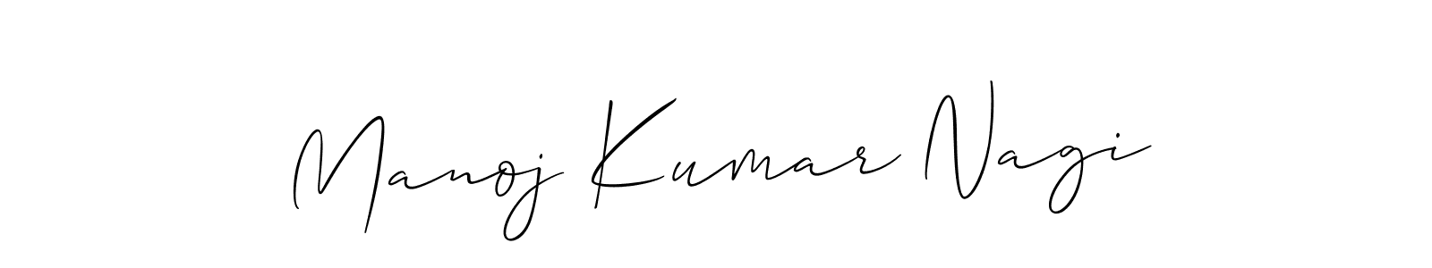 You can use this online signature creator to create a handwritten signature for the name Manoj Kumar Nagi. This is the best online autograph maker. Manoj Kumar Nagi signature style 2 images and pictures png