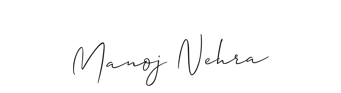 Here are the top 10 professional signature styles for the name Manoj Nehra. These are the best autograph styles you can use for your name. Manoj Nehra signature style 2 images and pictures png