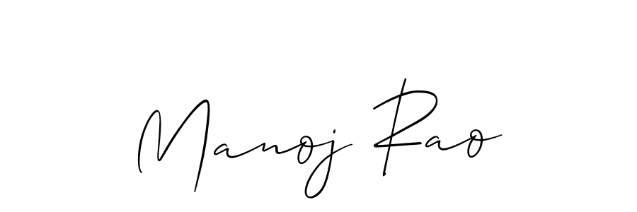 See photos of Manoj Rao official signature by Spectra . Check more albums & portfolios. Read reviews & check more about Allison_Script font. Manoj Rao signature style 2 images and pictures png