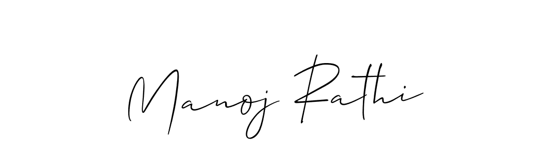 See photos of Manoj Rathi official signature by Spectra . Check more albums & portfolios. Read reviews & check more about Allison_Script font. Manoj Rathi signature style 2 images and pictures png