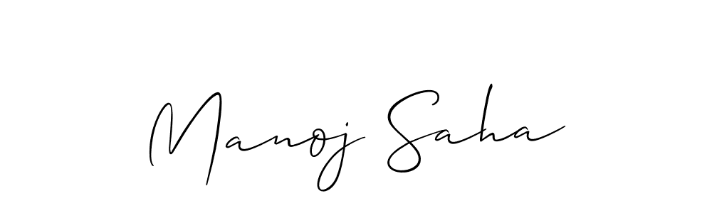 Check out images of Autograph of Manoj Saha name. Actor Manoj Saha Signature Style. Allison_Script is a professional sign style online. Manoj Saha signature style 2 images and pictures png