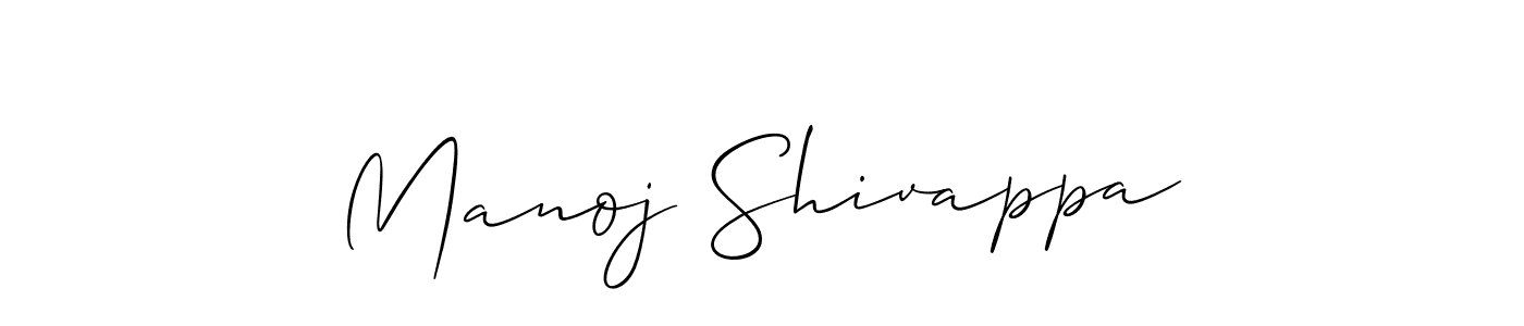 Check out images of Autograph of Manoj Shivappa name. Actor Manoj Shivappa Signature Style. Allison_Script is a professional sign style online. Manoj Shivappa signature style 2 images and pictures png