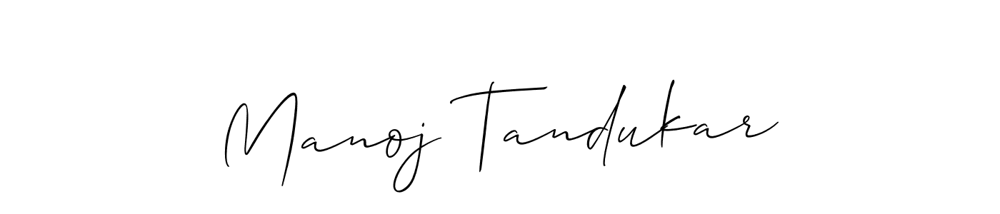 You can use this online signature creator to create a handwritten signature for the name Manoj Tandukar. This is the best online autograph maker. Manoj Tandukar signature style 2 images and pictures png