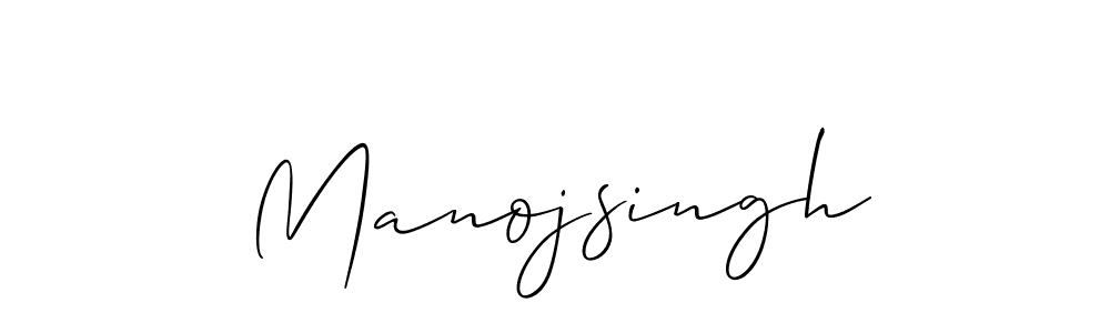 See photos of Manojsingh official signature by Spectra . Check more albums & portfolios. Read reviews & check more about Allison_Script font. Manojsingh signature style 2 images and pictures png