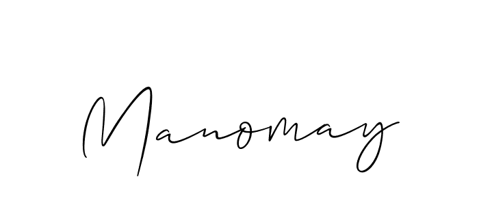 77+ Manomay Name Signature Style Ideas | FREE Electronic Sign