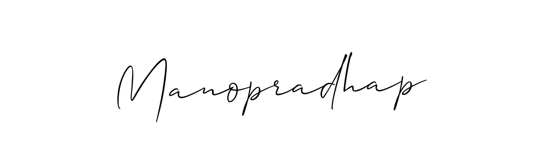 Check out images of Autograph of Manopradhap name. Actor Manopradhap Signature Style. Allison_Script is a professional sign style online. Manopradhap signature style 2 images and pictures png