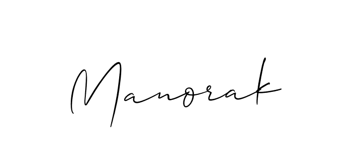 Here are the top 10 professional signature styles for the name Manorak. These are the best autograph styles you can use for your name. Manorak signature style 2 images and pictures png