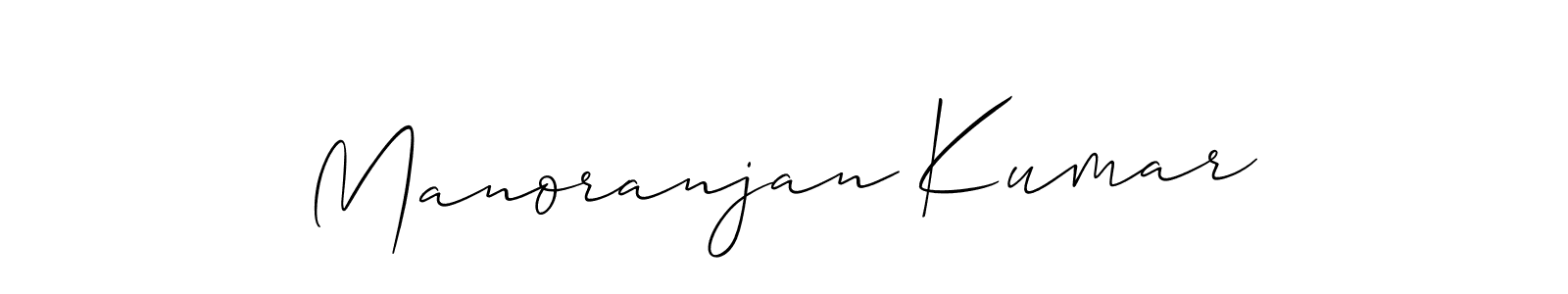 You can use this online signature creator to create a handwritten signature for the name Manoranjan Kumar. This is the best online autograph maker. Manoranjan Kumar signature style 2 images and pictures png