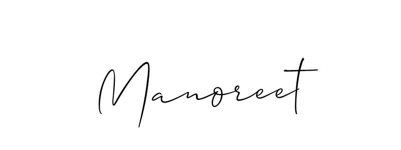 You can use this online signature creator to create a handwritten signature for the name Manoreet. This is the best online autograph maker. Manoreet signature style 2 images and pictures png