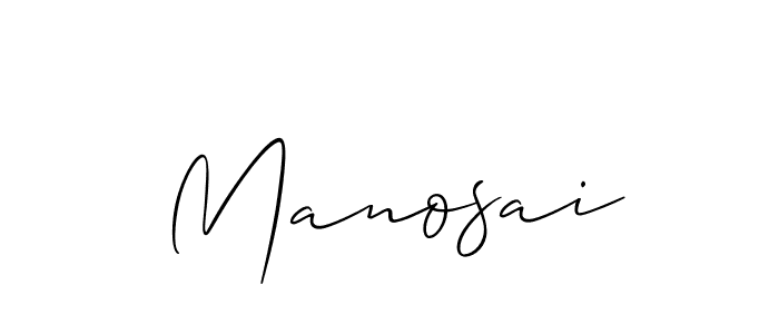 Check out images of Autograph of Manosai name. Actor Manosai Signature Style. Allison_Script is a professional sign style online. Manosai signature style 2 images and pictures png