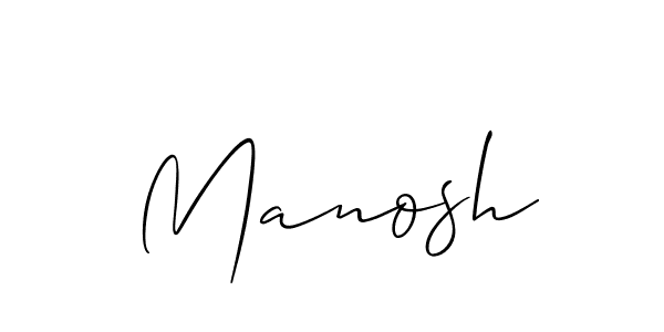 This is the best signature style for the Manosh name. Also you like these signature font (Allison_Script). Mix name signature. Manosh signature style 2 images and pictures png
