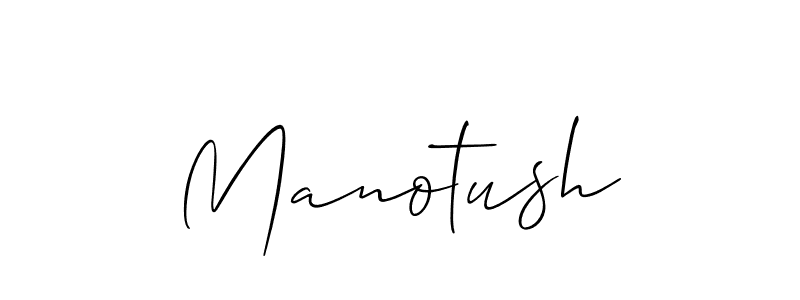 See photos of Manotush official signature by Spectra . Check more albums & portfolios. Read reviews & check more about Allison_Script font. Manotush signature style 2 images and pictures png