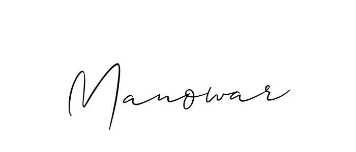 This is the best signature style for the Manowar name. Also you like these signature font (Allison_Script). Mix name signature. Manowar signature style 2 images and pictures png