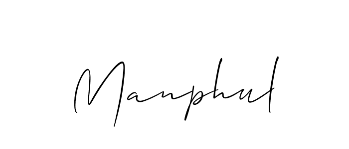 Here are the top 10 professional signature styles for the name Manphul. These are the best autograph styles you can use for your name. Manphul signature style 2 images and pictures png
