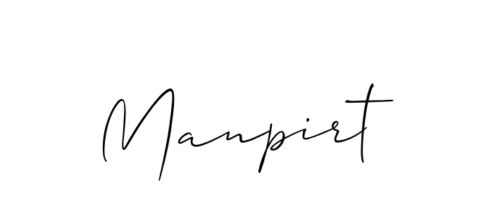 Here are the top 10 professional signature styles for the name Manpirt. These are the best autograph styles you can use for your name. Manpirt signature style 2 images and pictures png