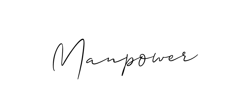 Check out images of Autograph of Manpower name. Actor Manpower Signature Style. Allison_Script is a professional sign style online. Manpower signature style 2 images and pictures png