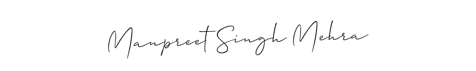 Here are the top 10 professional signature styles for the name Manpreet Singh Mehra. These are the best autograph styles you can use for your name. Manpreet Singh Mehra signature style 2 images and pictures png